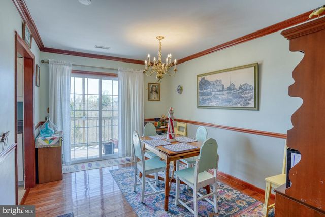 48 WYATT, Frederica, DE 19946