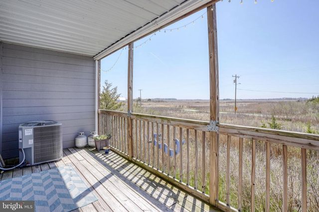 48 WYATT, Frederica, DE 19946
