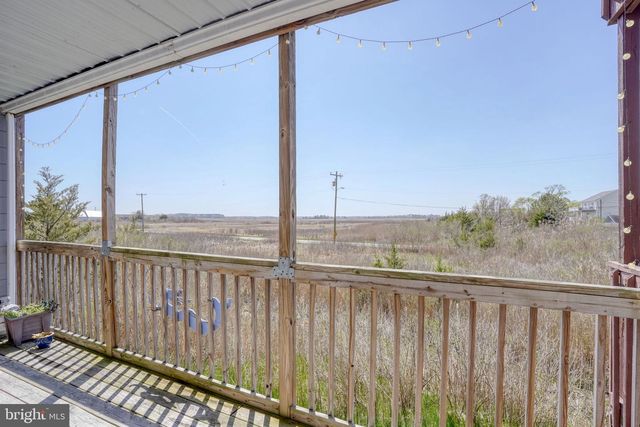 48 WYATT, Frederica, DE 19946