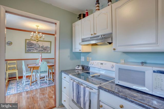 48 WYATT, Frederica, DE 19946