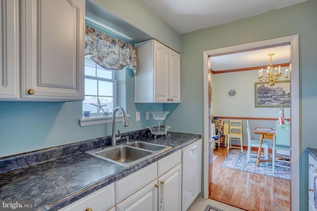 48 WYATT, Frederica, DE 19946