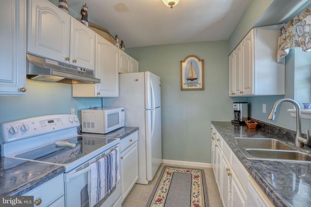 48 WYATT, Frederica, DE 19946