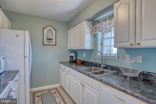 48 WYATT, Frederica, DE 19946