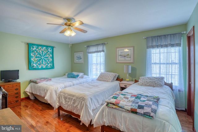 48 WYATT, Frederica, DE 19946