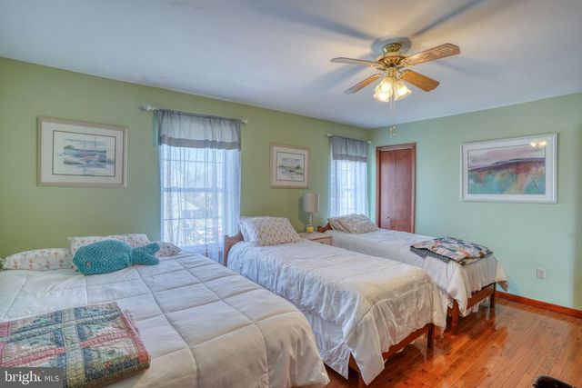 48 WYATT, Frederica, DE 19946