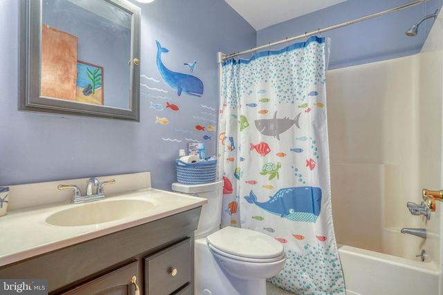 48 WYATT, Frederica, DE 19946