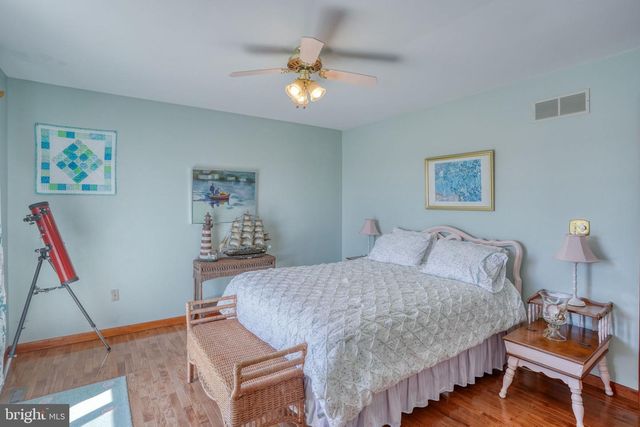 48 WYATT, Frederica, DE 19946