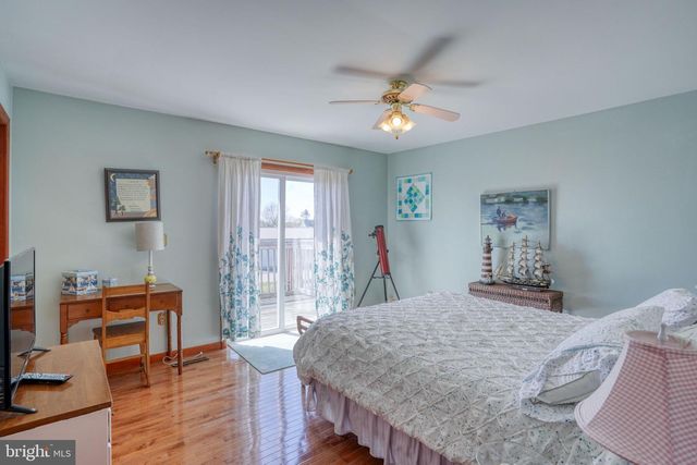 48 WYATT, Frederica, DE 19946
