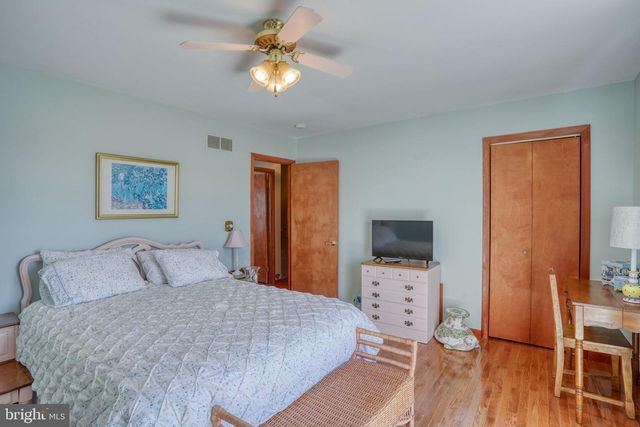 48 WYATT, Frederica, DE 19946