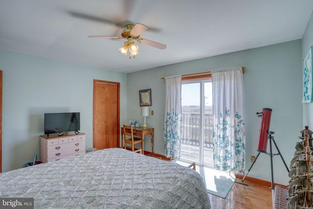 48 WYATT, Frederica, DE 19946