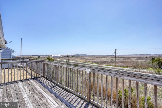 48 WYATT, Frederica, DE 19946