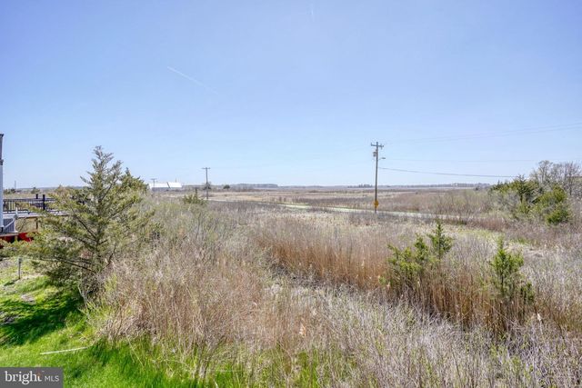 48 WYATT, Frederica, DE 19946