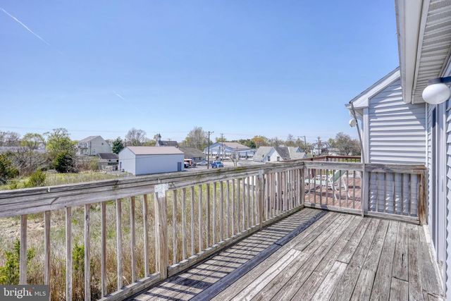 48 WYATT, Frederica, DE 19946