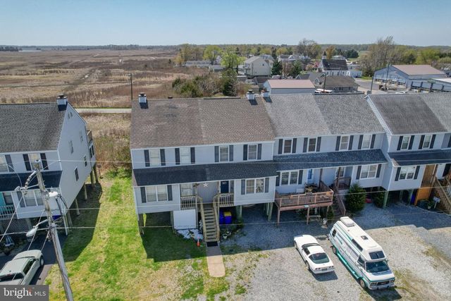 48 WYATT, Frederica, DE 19946