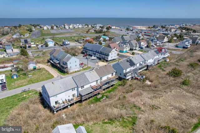 48 WYATT, Frederica, DE 19946