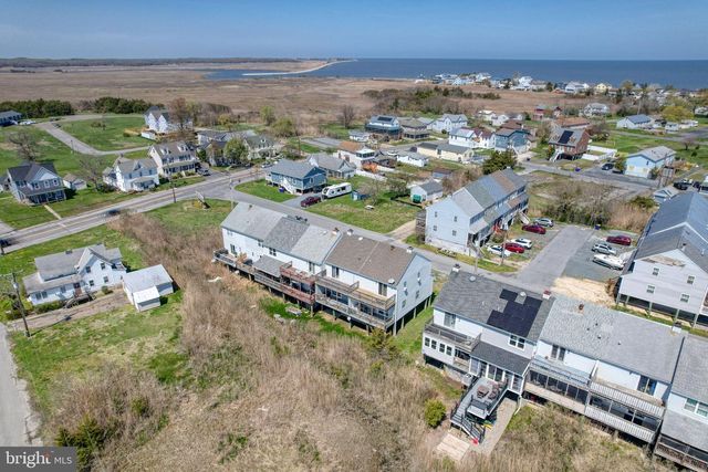 48 WYATT, Frederica, DE 19946