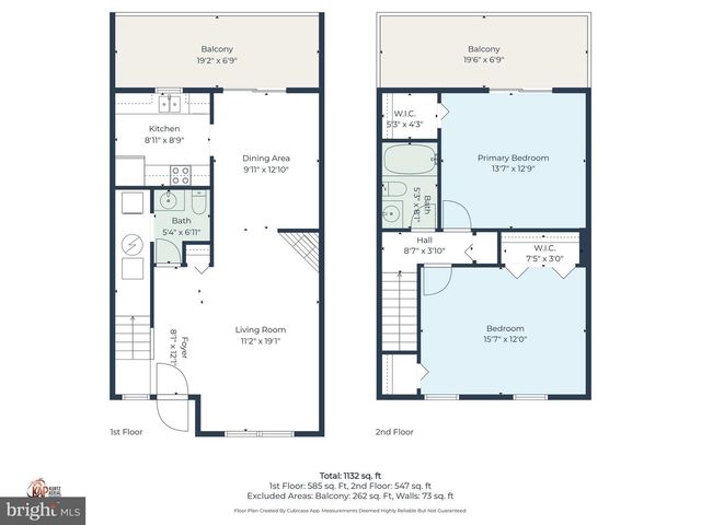 48 WYATT, Frederica, DE 19946
