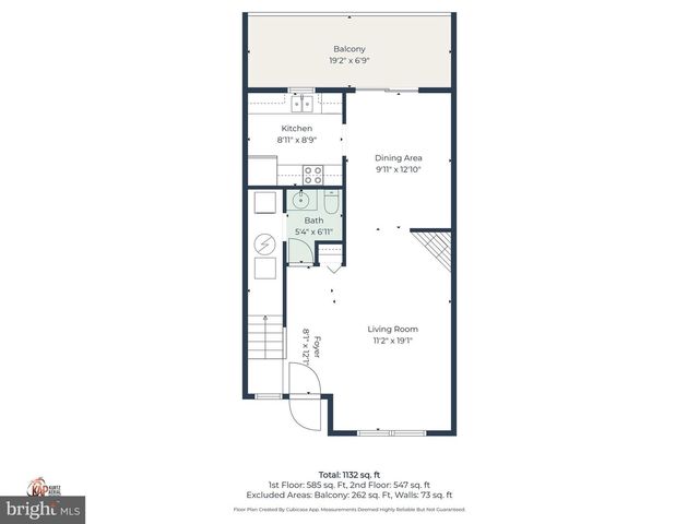 48 WYATT, Frederica, DE 19946