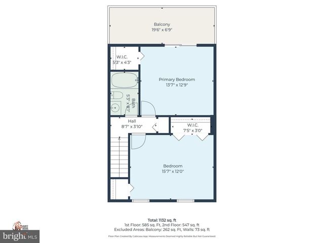 48 WYATT, Frederica, DE 19946