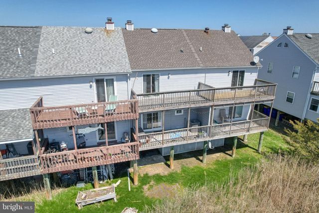 48 WYATT, Frederica, DE 19946
