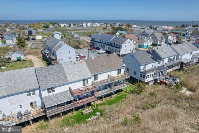 48 WYATT, Frederica, DE 19946