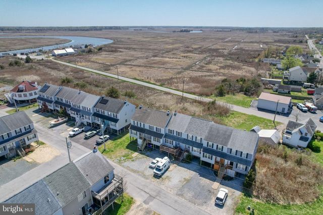 48 WYATT, Frederica, DE 19946