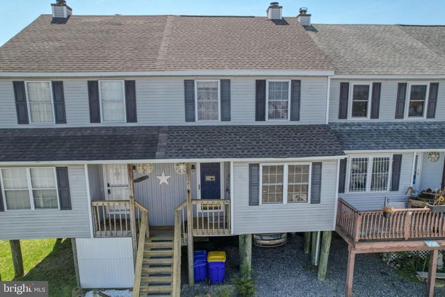 48 WYATT, Frederica, DE 19946
