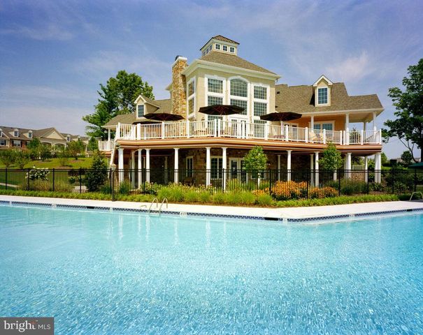 1905 MULBERRY COURT, Perkasie, PA 18944