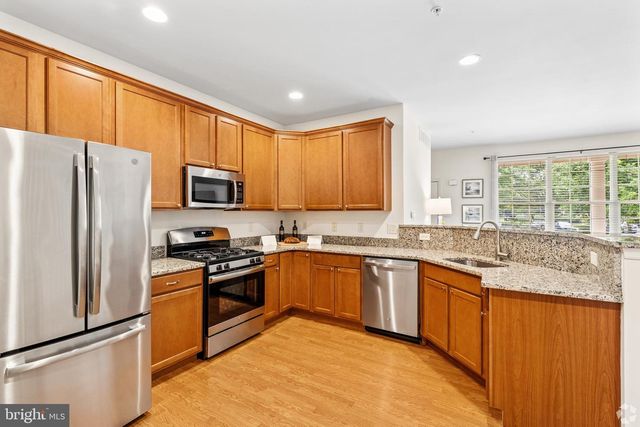 1905 MULBERRY COURT, Perkasie, PA 18944