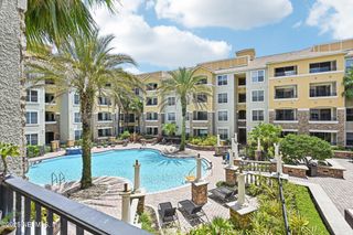 8539 GATE Parkway W, 9232, Jacksonville, FL 32216