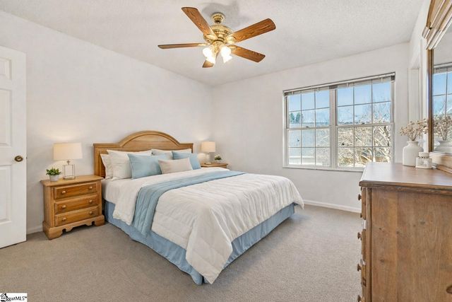 97 Jamestowne Way Unit 90, Taylors, SC 29687