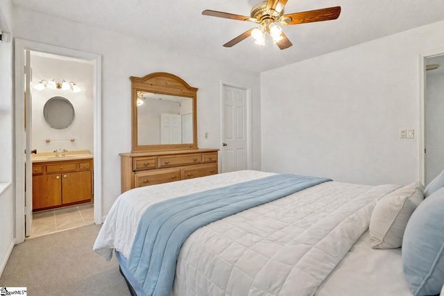 97 Jamestowne Way Unit 90, Taylors, SC 29687