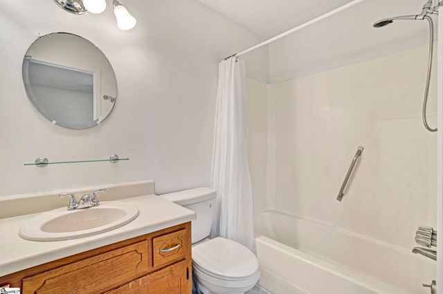 97 Jamestowne Way Unit 90, Taylors, SC 29687