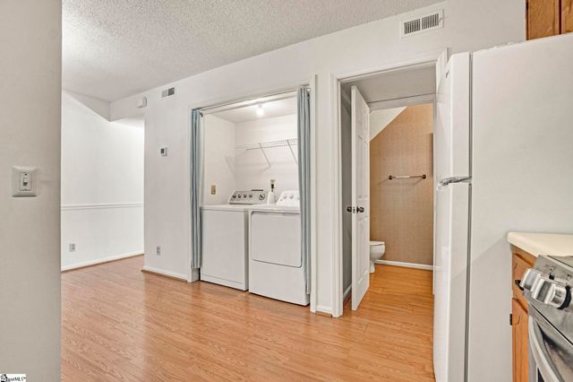 97 Jamestowne Way Unit 90, Taylors, SC 29687