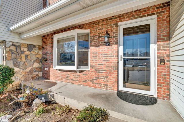 97 Jamestowne Way Unit 90, Taylors, SC 29687