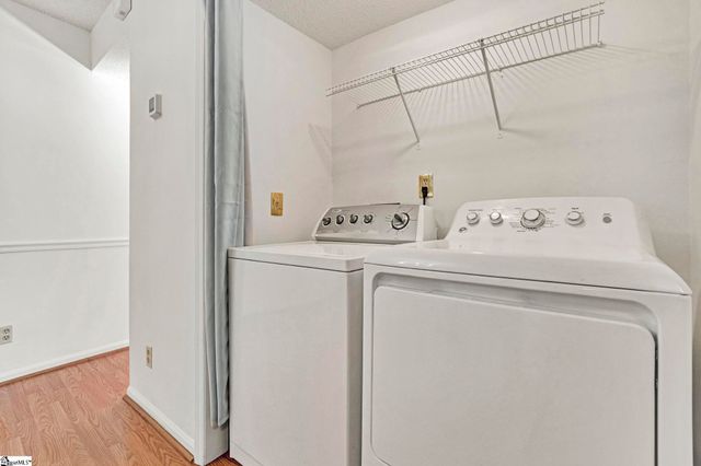 97 Jamestowne Way Unit 90, Taylors, SC 29687