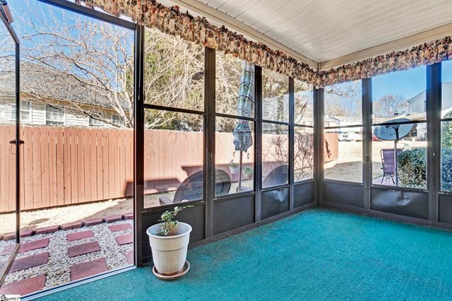 97 Jamestowne Way Unit 90, Taylors, SC 29687