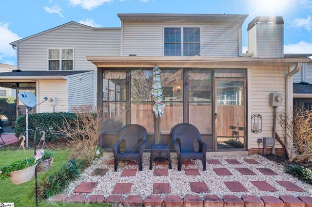 97 Jamestowne Way Unit 90, Taylors, SC 29687