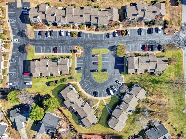 97 Jamestowne Way Unit 90, Taylors, SC 29687