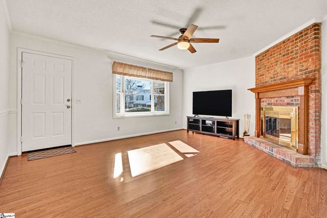 97 Jamestowne Way Unit 90, Taylors, SC 29687