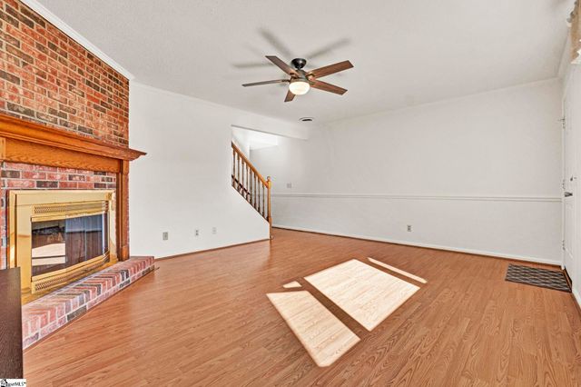 97 Jamestowne Way Unit 90, Taylors, SC 29687