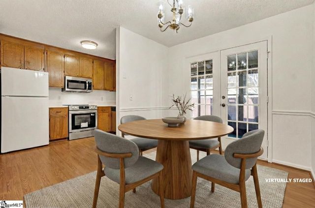 97 Jamestowne Way Unit 90, Taylors, SC 29687