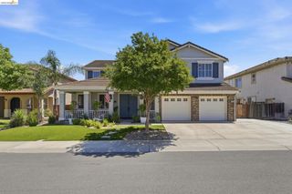 3438 Keystone Loop, Discovery Bay, CA 94505