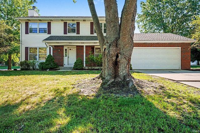 52160 Trinity Court, South Bend, IN 46637