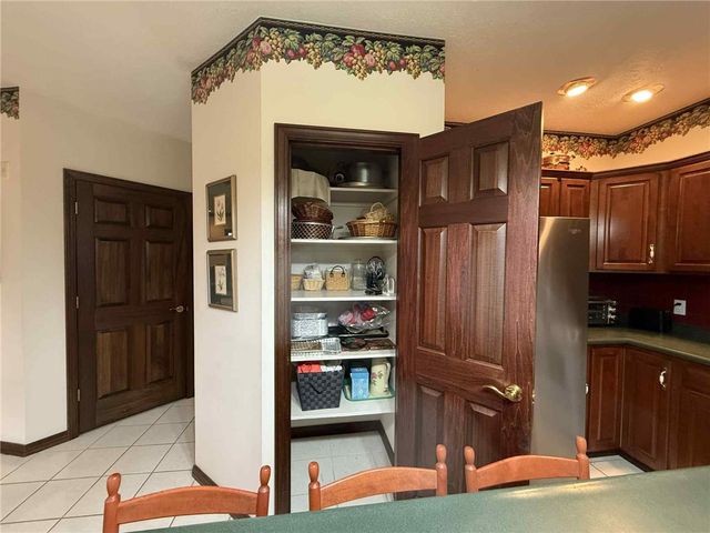 361 N SARATOGA DRIVE, South Union Twp, PA 15401