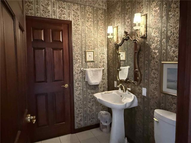 361 N SARATOGA DRIVE, South Union Twp, PA 15401