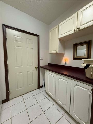 361 N SARATOGA DRIVE, South Union Twp, PA 15401