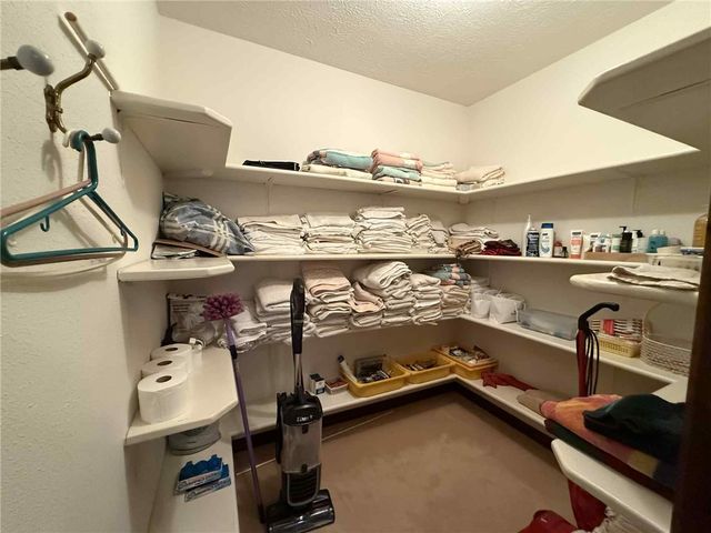 361 N SARATOGA DRIVE, South Union Twp, PA 15401