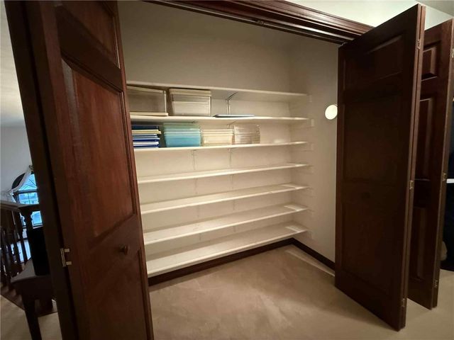 361 N SARATOGA DRIVE, South Union Twp, PA 15401