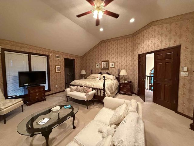 361 N SARATOGA DRIVE, South Union Twp, PA 15401